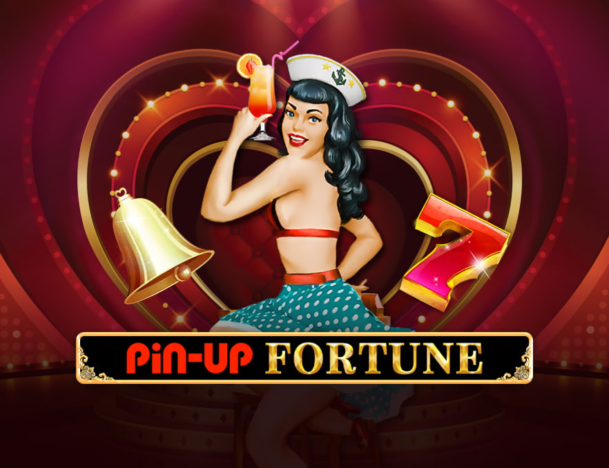  Guía completa para apostar en Pin-Up Casino en tu móvil